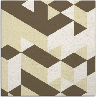 nix rug - item 997194