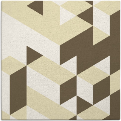 nix rug - item 997195