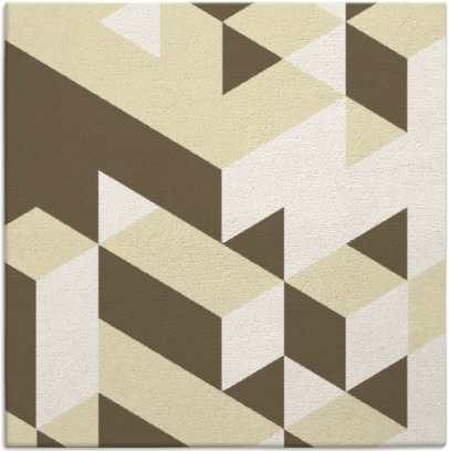 nix rug - item 997196