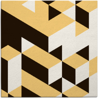 nix rug - item 997197