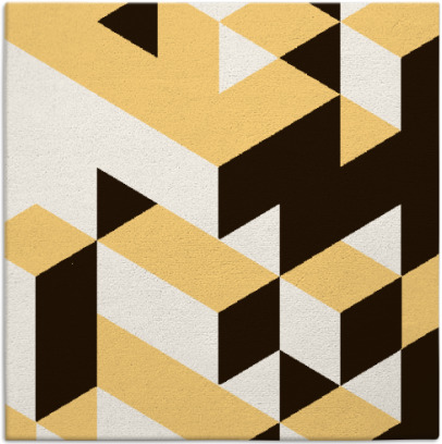 nix rug - item 997198