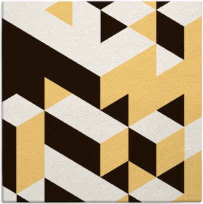 nix rug - item 997199