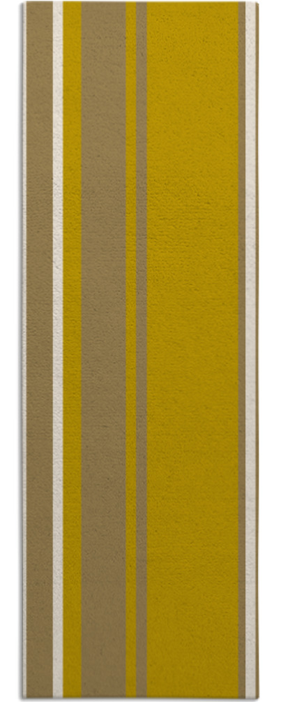 vertical rug - item 99720