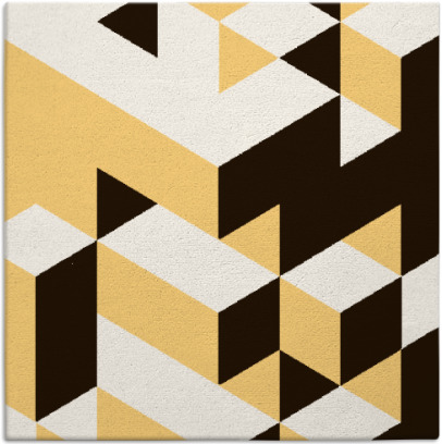 nix rug - item 997200