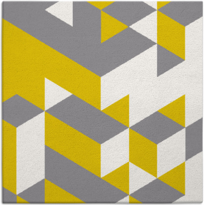 nix rug - item 997202