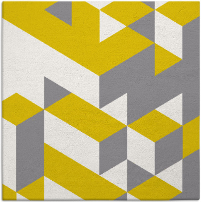 nix rug - item 997203