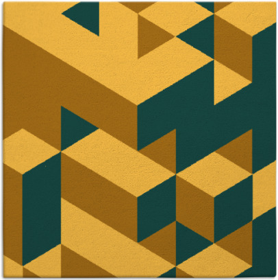 nix rug - item 997207