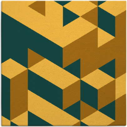 nix rug - item 997208