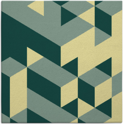 nix rug - item 997209