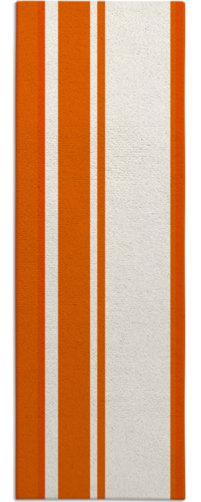 vertical rug - item 99721