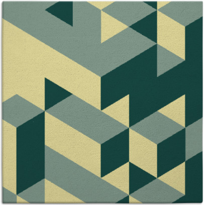 nix rug - item 997210