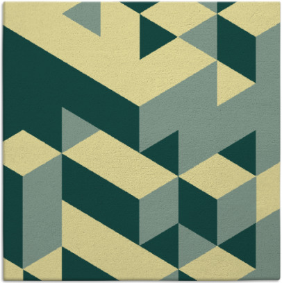 nix rug - item 997211