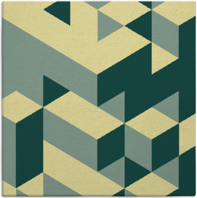 nix rug - item 997212