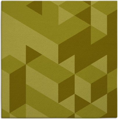 nix rug - item 997213