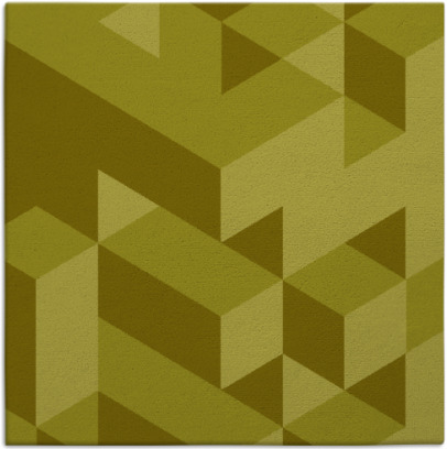 nix rug - item 997214