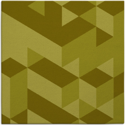 nix rug - item 997215