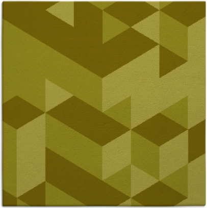 nix rug - item 997216