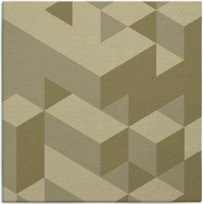 nix rug - item 997217