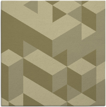 nix rug - item 997218