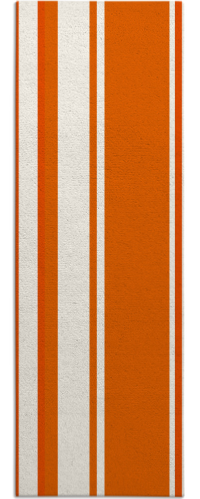 vertical rug - item 99722