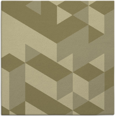 nix rug - item 997220