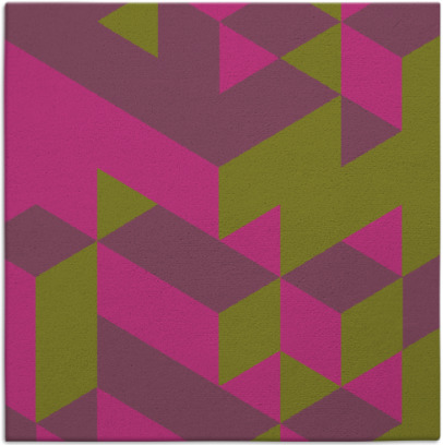 nix rug - item 997221