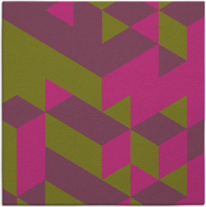 nix rug - item 997222