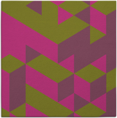 nix rug - item 997223