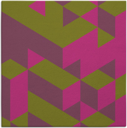 nix rug - item 997224