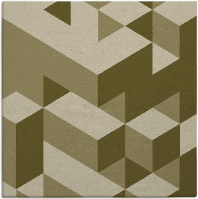 nix rug - item 997225