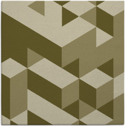 nix rug - item 997226