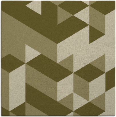 nix rug - item 997227