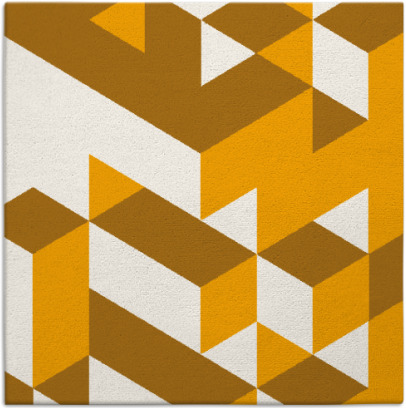 nix rug - item 997229