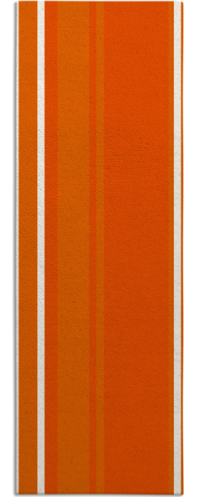 vertical rug - item 99723