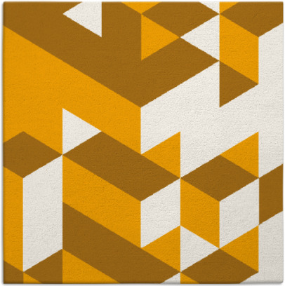 nix rug - item 997230