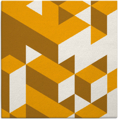 nix rug - item 997232