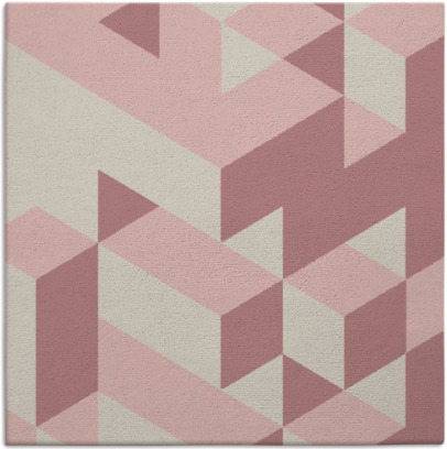 nix rug - item 997233