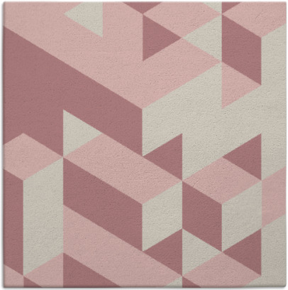 nix rug - item 997234