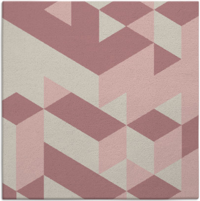 nix rug - item 997235