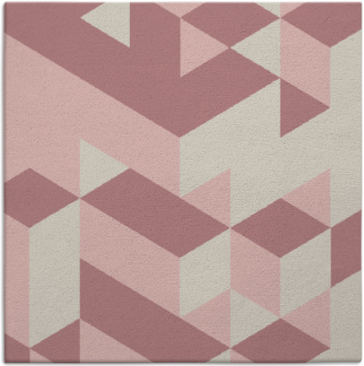 nix rug - item 997236