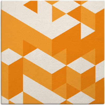 nix rug - item 997237