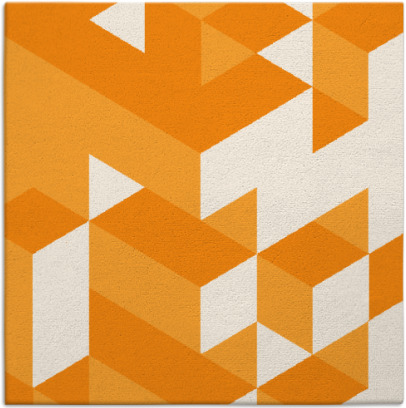 nix rug - item 997239