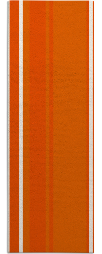 vertical rug - item 99724