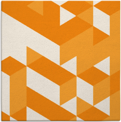 nix rug - item 997240