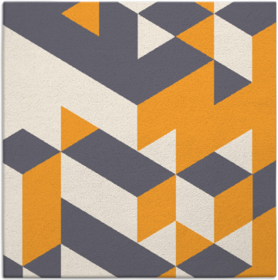 nix rug - item 997241