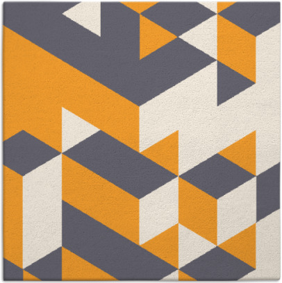 nix rug - item 997242