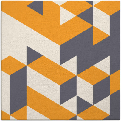 nix rug - item 997243