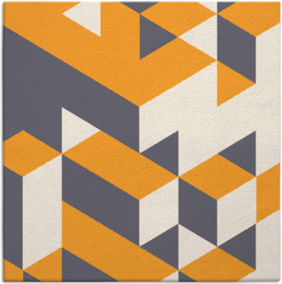 nix rug - item 997244