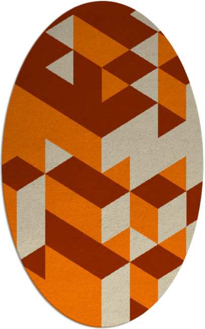 nix rug - item 997245
