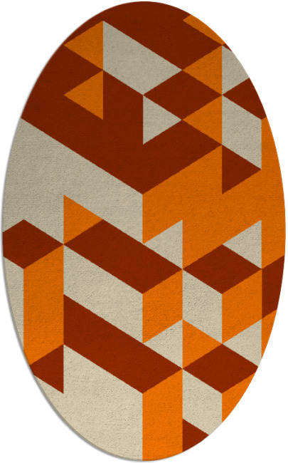 nix rug - item 997246